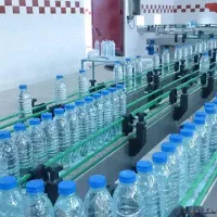 پذیرش فوری ودایم درکارخانه صنعتی+جای خواب+بیمه|استخدام صنعتی، فنی، مهندسی|مرودشت, ابوذر شمالی‎|دیوار