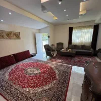 ویلا ۱۷۰ متری شسته رفته / مبله کامل آماده سکونت|فروش خانه و ویلا|چمستان, |دیوار