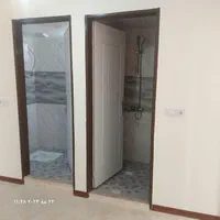 آپارتمان ۲ خواب ،بسیار شیک  ،نوساز|اجارهٔ آپارتمان|مشهد, کوشک مهدی|دیوار