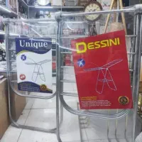 بندرختی و رخت آویز