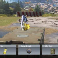 کلاف|کنسول، بازی ویدئویی و آنلاین|شیراز, سعدیه شمالی|دیوار