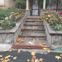 اجاره خوابگاه پانسیون واحد دربستی اپارتمان دربستی