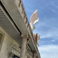 نما سازی تالار عمارت باغ ویلا سینه کفتری آبنما|مصالح و تجهیزات ساختمان|تهران, شهرک دانشگاه|دیوار