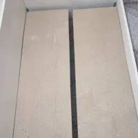 کفی تخت ۱۸۰×۵۸