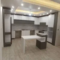 کابینت و کمد دیواری|خدمات پیشه و مهارت|قیدار, |دیوار