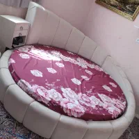 سرویس خواب دونفره