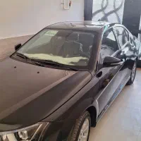 دنا پلاس ۶دنده ۱۴۰۲|خودرو سواری و وانت|کرمانشاه, |دیوار