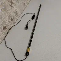 لوازم آکواریوم