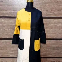 تخفیفات پاییزی لباس وسوسه