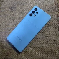 گوشی  سامسونگ a32