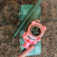 حدیده در حد آک|ابزارآلات|اهواز, کوروش|دیوار