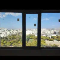 اجاره آپارتمان باویوی عالی مجتمع ۲۲بهمن مینودر|اجارهٔ آپارتمان|قزوین, |دیوار