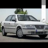 دربستی به تمام نقاط کشور