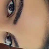 ارائه خدمات کاشت ناخن|خدمات زیبایی و سلامت|کرمانشاه, |دیوار
