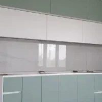 استا بنا کاشی کاری سرامیک چسپی(اسلب بین کابینتی)|خدمات پیشه و مهارت|کرمان, |دیوار