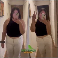 لاغری ۵کیلو|آرایشی، بهداشتی، درمانی|کاشان, مشکات|دیوار