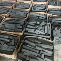 پخش عمده زغال بامبوچینی ونارگیل تولید کننده مستقیم|کوهنوردی و کمپینگ|رشت, گیل|دیوار