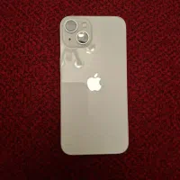 آیفون ۱۳ نرمال (درحد)