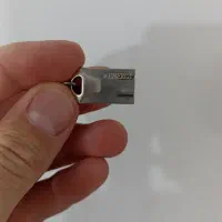 فلش مموری 32 گیگ|لوازم جانبی موبایل و تبلت|شاهرود, |دیوار