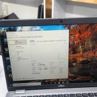 لپتاپ دل نسل 11 با اقساط 4 ماهه|رایانه همراه|زاهدان, |دیوار