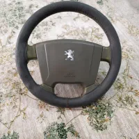فرمان پژو