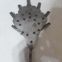 لوازم علامت صندوقچه دهنه ۷پری|کلکسیون اشیاء عتیقه|تهران, حر|دیوار