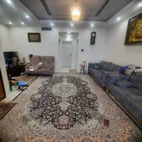 76متر ستارخان کوثر