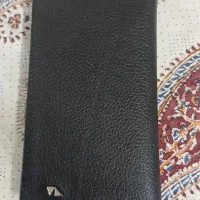 دو عدد کیف مردانه POLO و چرم‌ مشهد|کیف، کفش، کمربند|اصفهان, کوی گلزار|دیوار