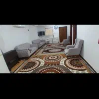 ویلا دربست در دل جنگل|اجارهٔ کوتاهمدت ویلا و باغ|ماسال, |دیوار