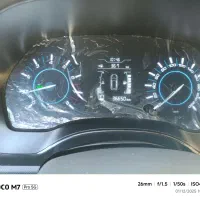 ایکس 33 sمدل 99درحدصفر