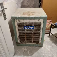 کولرآبی