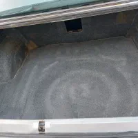 پژوپارس|خودرو سواری و وانت|زابل, |دیوار