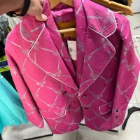 مانتو عمده 250 عدد یجا|لباس|شیراز, صنایع الکترونیک|دیوار