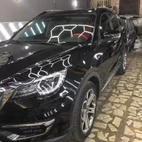 پولیش واکس حومه رشت|خدمات موتور و ماشین|رشت, منظریه|دیوار