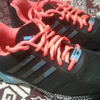 یک جفت کتونی سایر ۳۷ و بت سایز ۳۸|کیف، کفش، کمربند|رشت, سلیمانداراب|دیوار