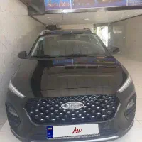 mvmx22 پرو مدل1401