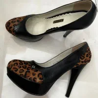 کفش سایز۳۸ورق بزنید