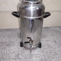 فلاکس استیل