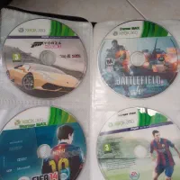 بازی xbox360|کنسول، بازی ویدئویی و آنلاین|تهران, زرکش|دیوار