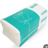 دستمال کاغذی اقتصادی، ۵۰۰ برگ