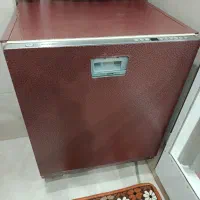 ماشین ظرفشویی Gaggenau