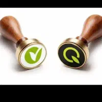 در خدمت همشهریان عزیز هستم