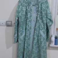 مانتو مجلسی|لباس|خرمآباد, |دیوار