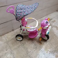 سه چرخه