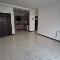 رهن و اجاره ۶۵ متری ویلاشهر/مجتمع های مهستان