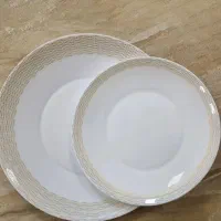 فروش سرویس آرکوپال پارس اوپال