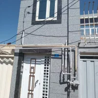 فروش-خانه-طبقه-دوم-راه-جدا
