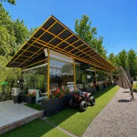 ویلای-جزیره-ای-امضای-یک-سفر-خاص