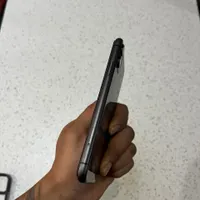 اپل iPhone 11 با حافظهٔ ۱۲۸ گیگابایت|موبایل|قم, نیروگاه|دیوار