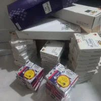 امداد باطریسازی ، برق خودرو و تنظیم موتور ( سیار )|خدمات موتور و ماشین|بندرعباس, |دیوار